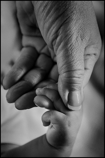 hands-2 hands-2
