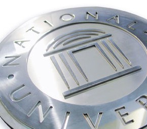 National-University1