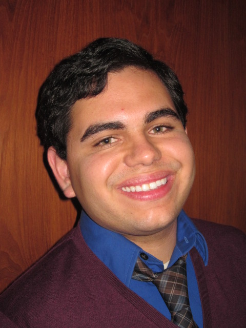 ernesto