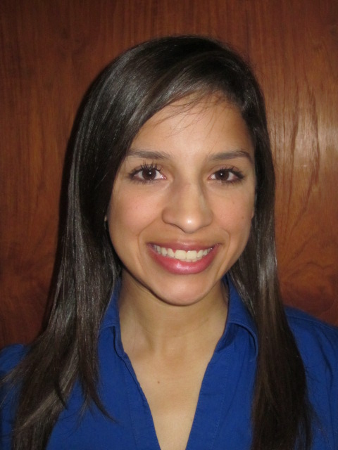 samantha