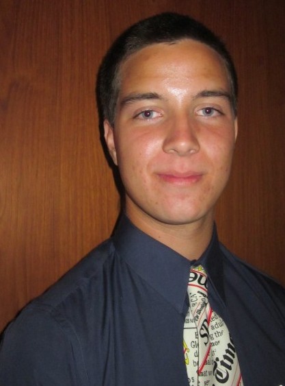 alex