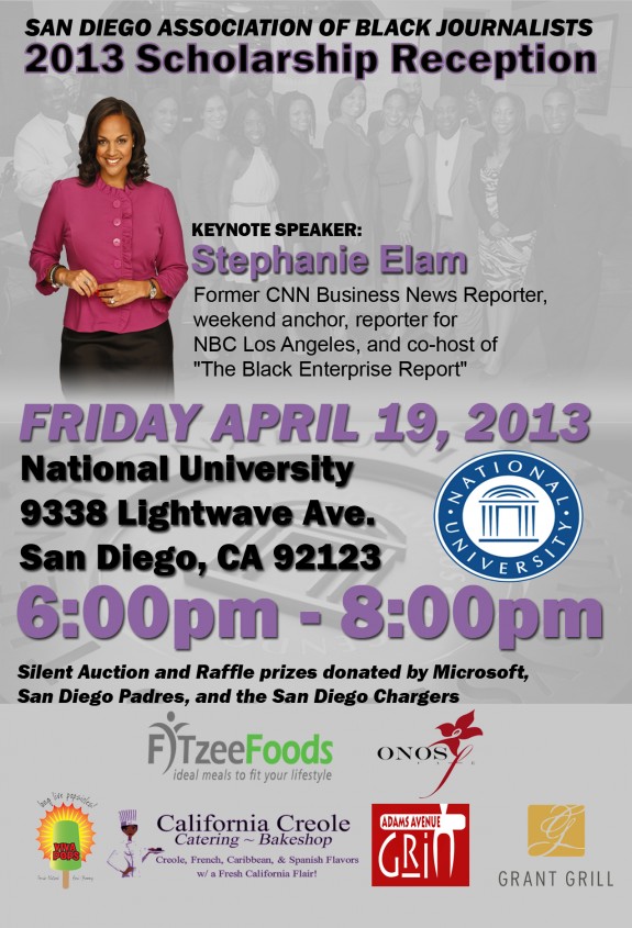 SDABJ 2013_StephElam_Italics