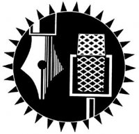 san.diego.association.of.black.journalists