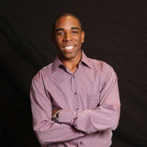 dejuan1