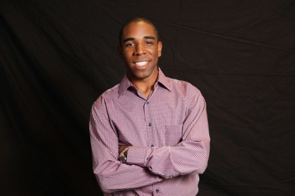 dejuan1