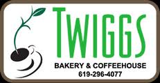 twiggs