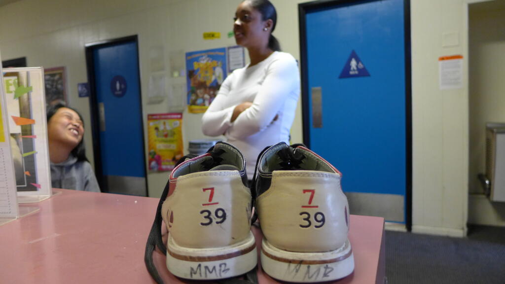 nbcsandiego shoes