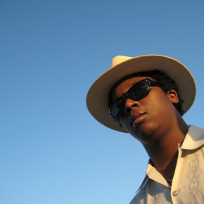 khari johnson-3