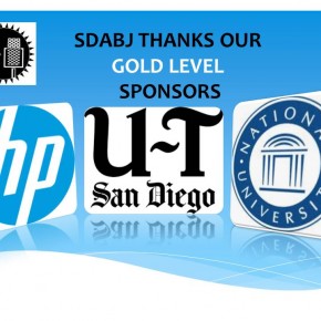 Slide2