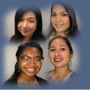 cropped 2016 recipients