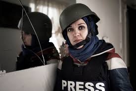 journalism 3